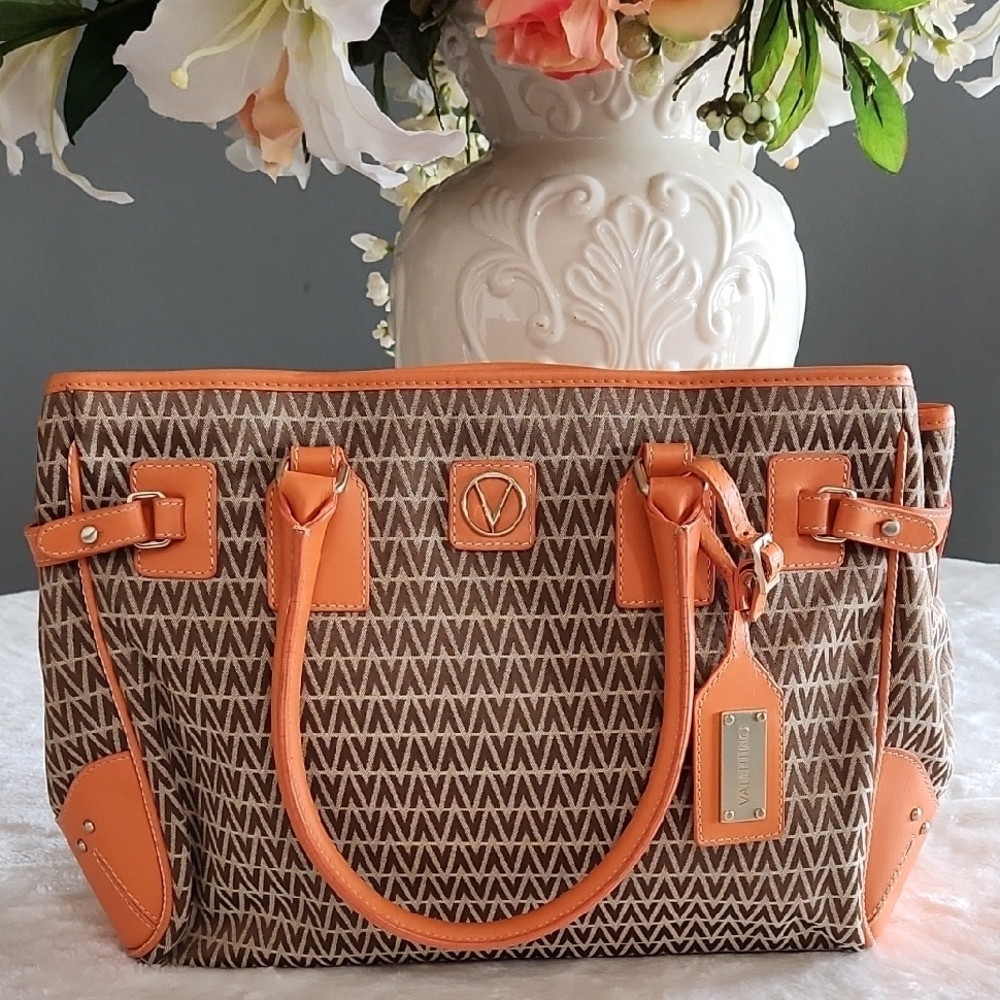 ‼️FINAL SALE‼️Valentino  Satchel